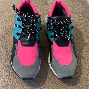 Steve Madden women’s Sneakers